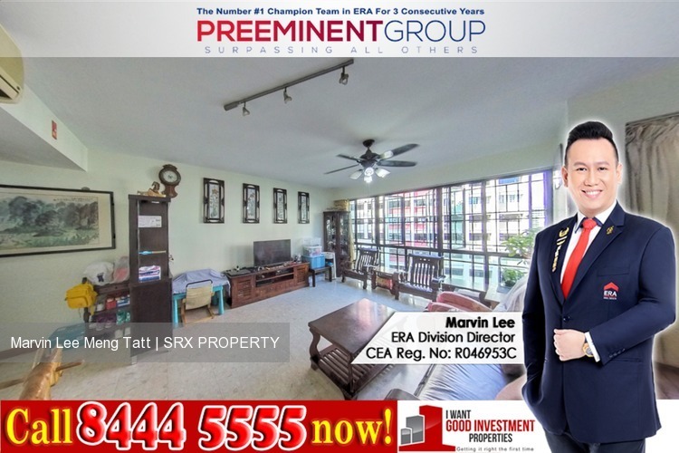 Pinevale (D18), Condominium #196292542